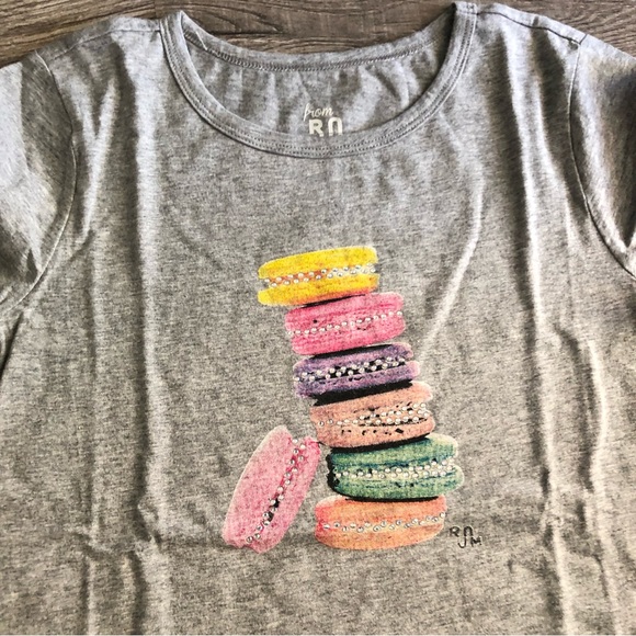 Girls Size 12-14 Bundle! - Picture 5 of 9